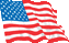 USA flag