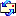 email Vexen