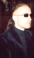 Small pictures of Vexen 2002 Sept