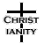 christianity.gif